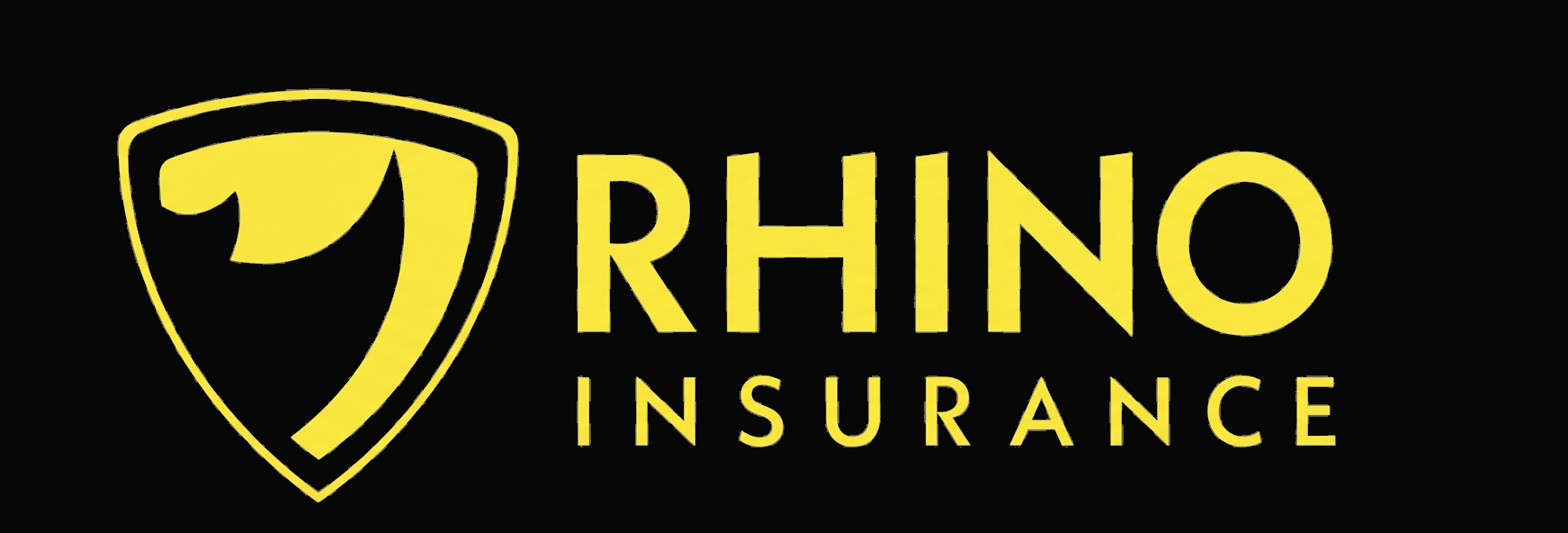 Rhino Insurance